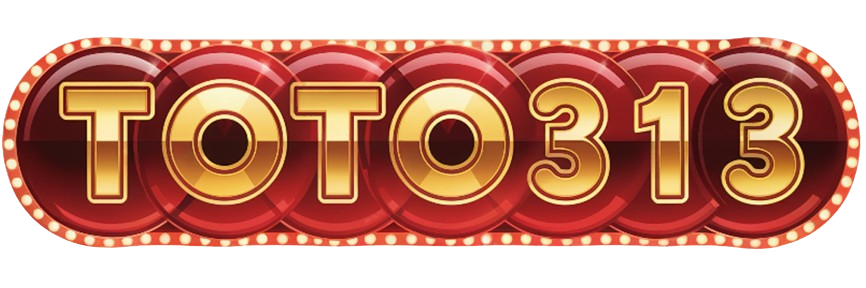 TOTO313 🔥 Link Toto Online Terpercaya dengan Peluang Menang Maksimal